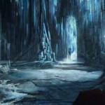 Manhattan_carcard_04 Manhattan_carcard_04