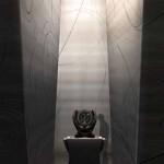 setdec_vaultitems_blackclock_cs_v01a setdec_vaultitems_blackclock_cs_v01a