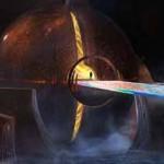 Manhattan_carcard_04 Manhattan_carcard_04