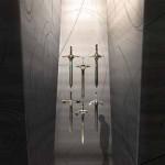 setdec_vaultitems_swords_cs_v01a setdec_vaultitems_swords_cs_v01a