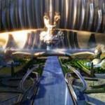 courtyardpainting_cs_v04a courtyardpainting_cs_v04a