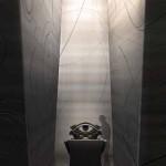 setdec_vaultitems_eyeofhorus_cs_v02a setdec_vaultitems_eyeofhorus_cs_v02a