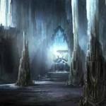 Manhattan_carcard_04 Manhattan_carcard_04