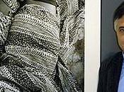 Gervasio Sánchez, fotoperiodista