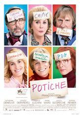 Cartelera del Jueves 12/05/11