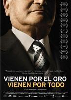 Cartelera del Jueves 12/05/11