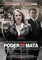 Cartelera del Jueves 12/05/11