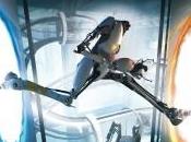 Portal lie: Análisis