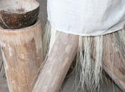 fino Sombrero Manabí