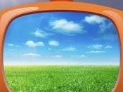 pasos para comenzar serie