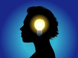 ECHARSE UN POLVO SEGUN UN  ESPAÑOL