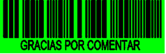 ECHARSE UN POLVO SEGUN UN  ESPAÑOL