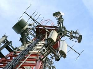 Trucos de las telefónicas para que no se llame 'gratis'