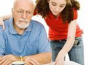 Mediante sistema informático intenta pronosticar Alzheimer