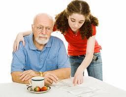 alzheimer_mineria de datos Mediante un sistema informático se intenta pronosticar el Alzheimer