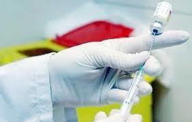 Controlar la infección del virus del sida con un método de vacunación y la prevención
