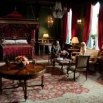 03_xmen_set_design_lg