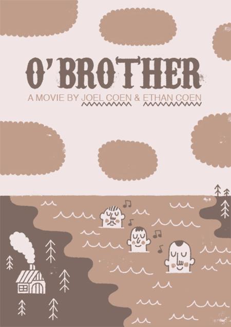 Silver Screen Society