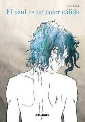 Novedades de dibbuks de junio