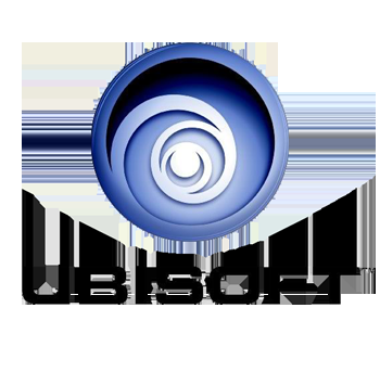 [Project Cafe] Ubisoft planea portear todo lo porteable