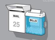 Glennz. Humor gráfico