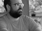 Maxmillion Dunbar Future Times (May 2011)