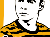 ¡¡¡Por viernes!!! además viernes