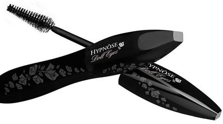 Una para el derecho y la otra para el izquierdo.