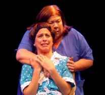 Nuevas Presentaciones de Pálpito en Teatro Bertolt Brecht