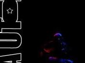 Benito Utopía: Fuente oxígeno música argentina