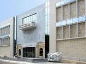 Abrirán reveladora exposición Museo Bellas Artes