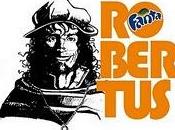 Beca Robertus Fanta para beta tester Nueva York 2011