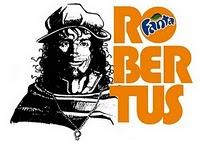 Beca Robertus Fanta para beta tester en Nueva York 2011