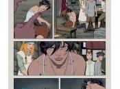 Marvel anuncia regreso Mystic, antigua serie Crossgen