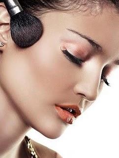 Review de coloretes Review de coloretes