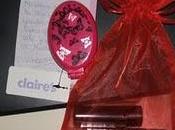 Regalos Paulacky