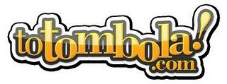 Totombola
