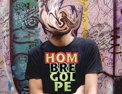 Calada - Marcelo Ezquiaga