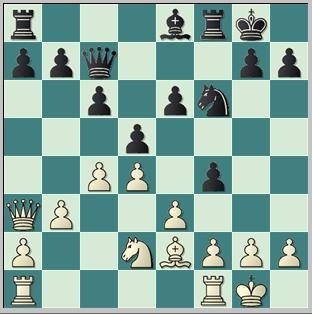 El mítico Mecking en Canarias (II)