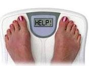¿Por resultados inmediatos métodos para bajar peso?