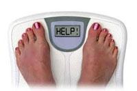 ¿Por qué no se ven resultados inmediatos  con los métodos para bajar de peso?