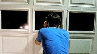 Huele a pescado encerrado: Catfish  Henry Joost- Ariel Schulman (2010)