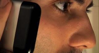 Huele a pescado encerrado: Catfish  Henry Joost- Ariel Schulman (2010)