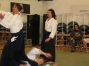 Presentación Dead Alive: Dimensions