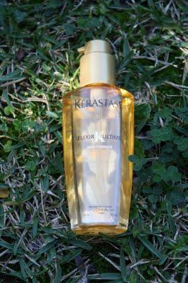 En belleza, no me caso con nadie