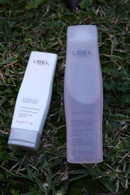 En belleza, no me caso con nadie