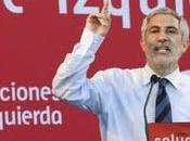 también ciudadana bellaca villana