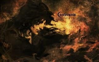 Entrevista a Óscar Araujo, compositor de Castlevania: Lord of Shadows