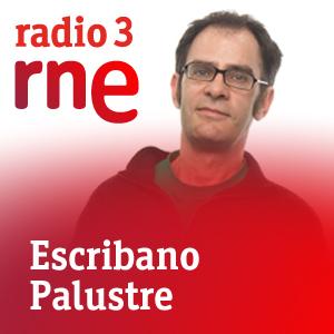 Contenido de mercurio en el pescado