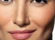 Almost bare, nuevo bobby brown.